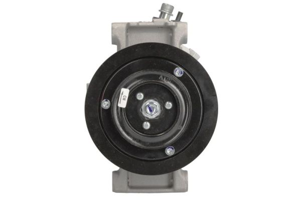 THERMOTEC KTT090498 Kompressor, Klimaanlage