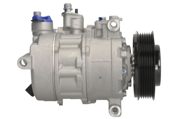 THERMOTEC KTT090498 Kompressor, Klimaanlage