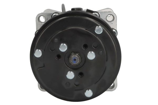 THERMOTEC KTT090499 Kompressor, Klimaanlage