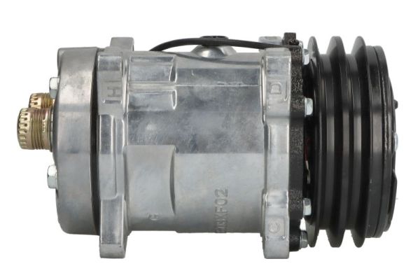 THERMOTEC KTT090499 Kompressor, Klimaanlage