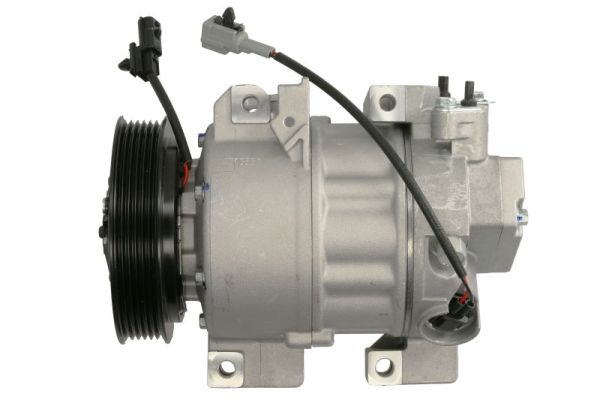 THERMOTEC KTT090501 Kompressor, Klimaanlage