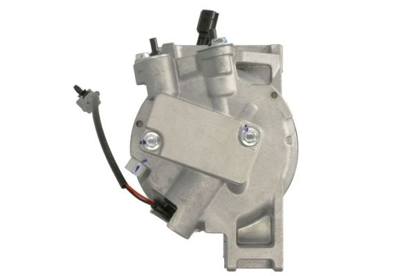 THERMOTEC KTT090501 Kompressor, Klimaanlage