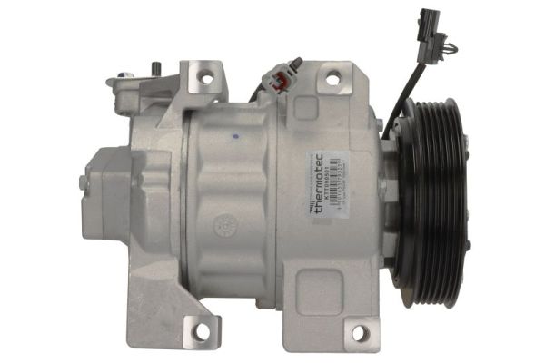 THERMOTEC KTT090501 Kompressor, Klimaanlage