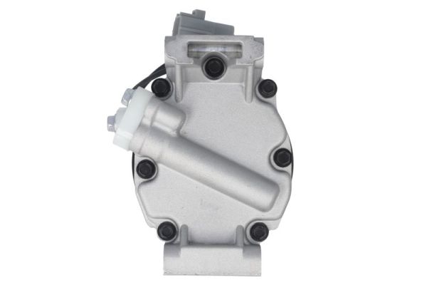 THERMOTEC KTT090502 Kompressor, Klimaanlage