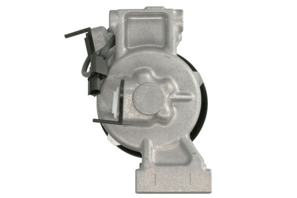 THERMOTEC KTT090505 Kompressor, Klimaanlage