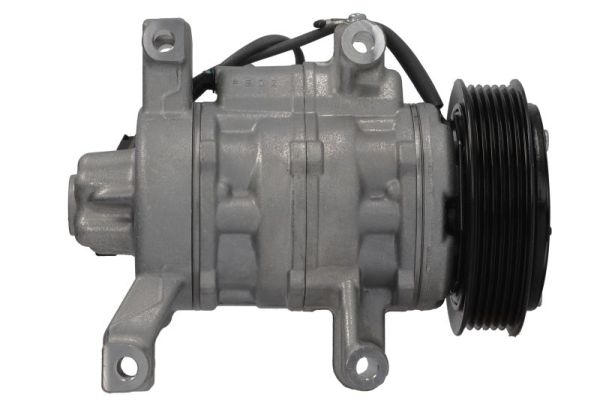 THERMOTEC KTT090505 Kompressor, Klimaanlage