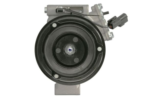 THERMOTEC KTT090506 Kompressor, Klimaanlage