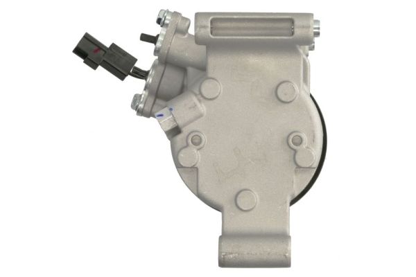 THERMOTEC KTT090506 Kompressor, Klimaanlage
