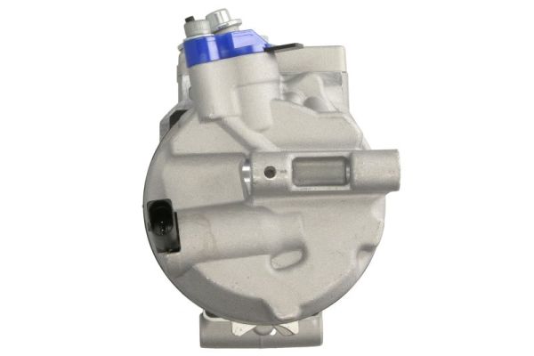 THERMOTEC KTT090507 Kompressor, Klimaanlage