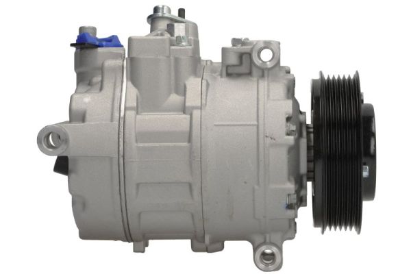 THERMOTEC KTT090507 Kompressor, Klimaanlage