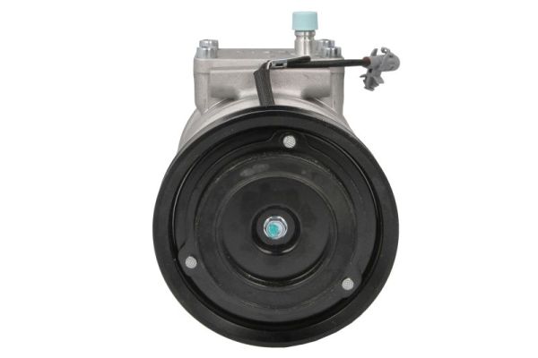 THERMOTEC KTT090508 Kompressor, Klimaanlage
