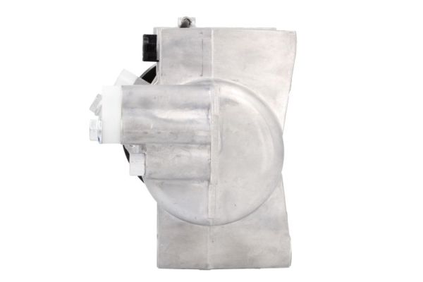 THERMOTEC KTT090509 Kompressor, Klimaanlage