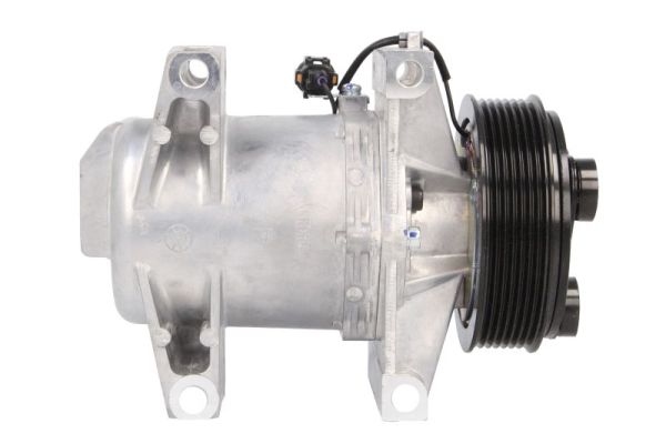 THERMOTEC KTT090509 Kompressor, Klimaanlage