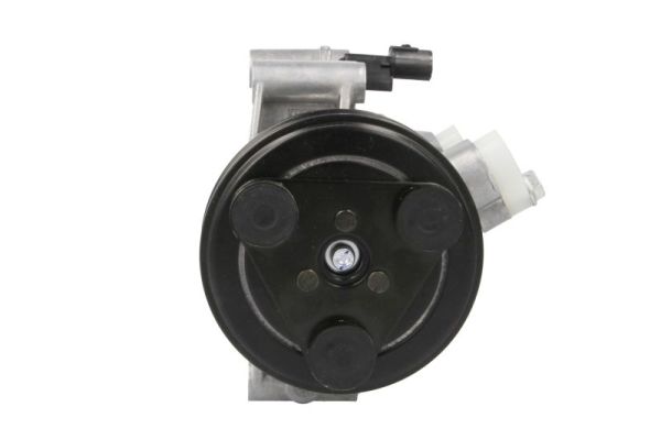 THERMOTEC KTT090512 Kompressor, Klimaanlage
