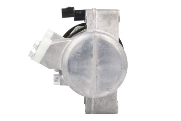 THERMOTEC KTT090512 Kompressor, Klimaanlage