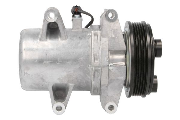 THERMOTEC KTT090512 Kompressor, Klimaanlage