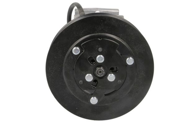 THERMOTEC KTT090514 Kompressor, Klimaanlage