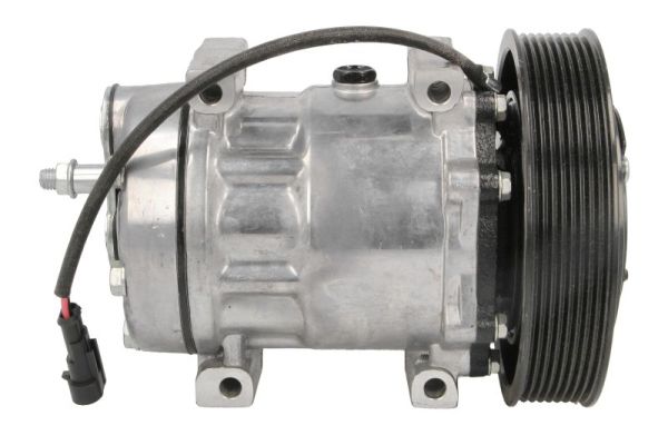 THERMOTEC KTT090514 Kompressor, Klimaanlage