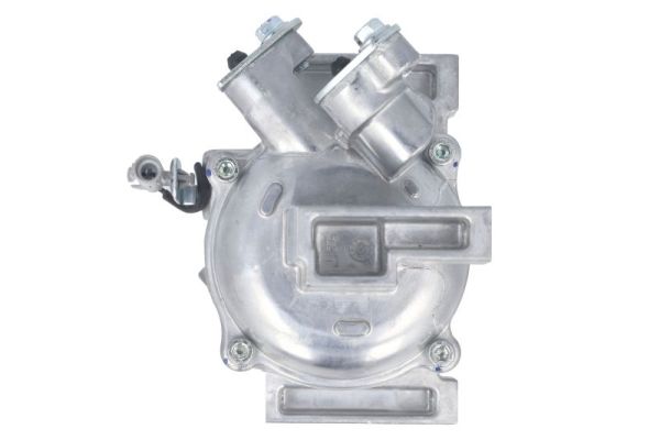 THERMOTEC KTT090515 Kompressor, Klimaanlage