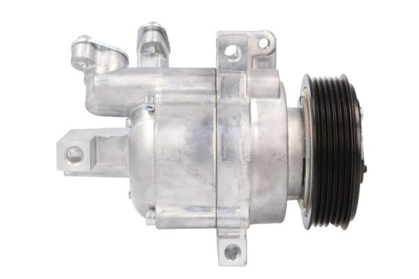 THERMOTEC KTT090515 Kompressor, Klimaanlage