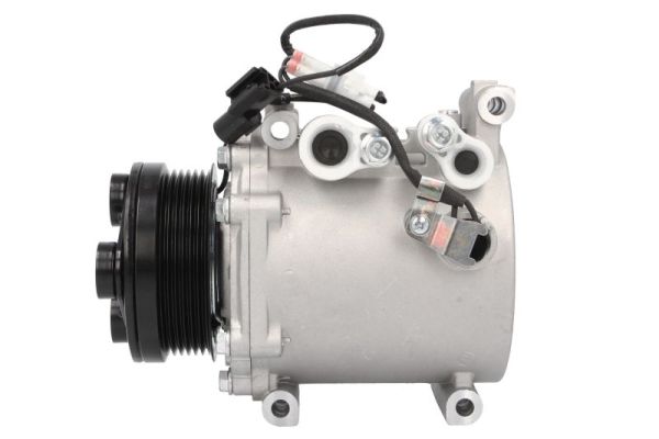 THERMOTEC KTT090516 Kompressor, Klimaanlage