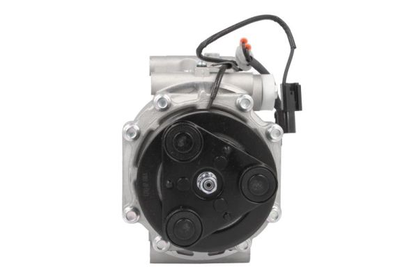 THERMOTEC KTT090516 Kompressor, Klimaanlage