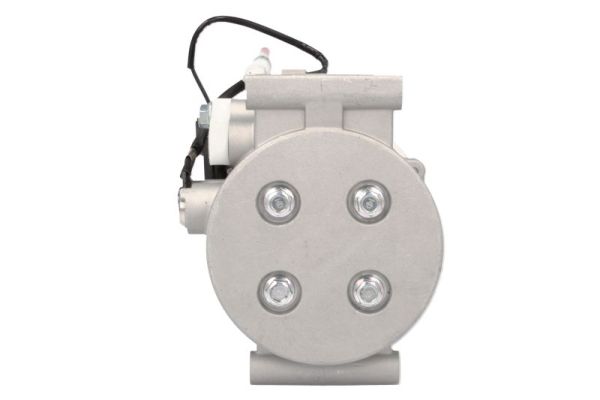 THERMOTEC KTT090516 Kompressor, Klimaanlage