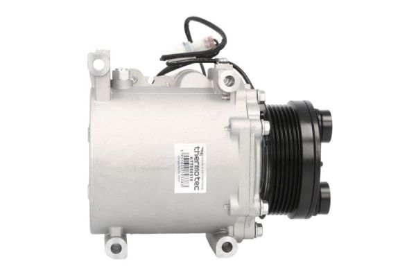 THERMOTEC KTT090516 Kompressor, Klimaanlage
