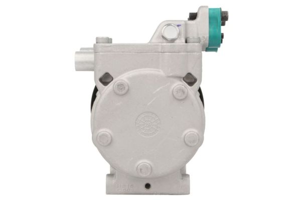 THERMOTEC KTT090519 Kompressor, Klimaanlage