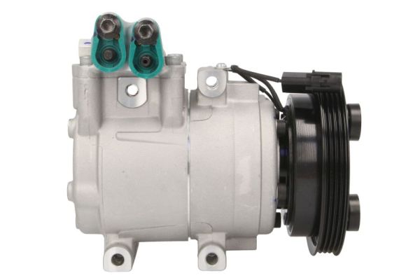 THERMOTEC KTT090519 Kompressor, Klimaanlage