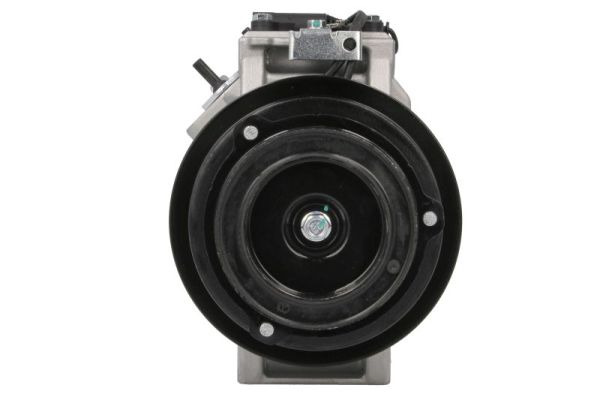 THERMOTEC KTT090520 Kompressor, Klimaanlage