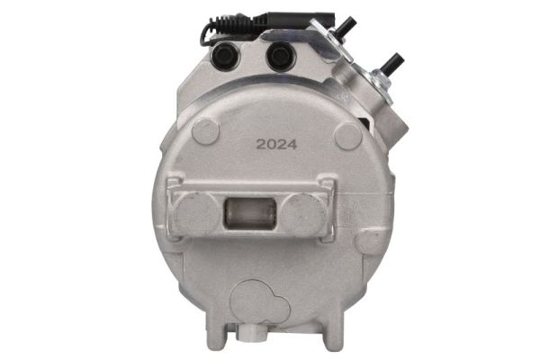THERMOTEC KTT090520 Kompressor, Klimaanlage