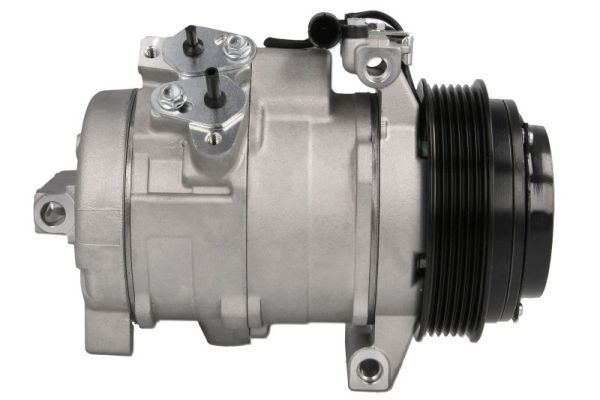 THERMOTEC KTT090520 Kompressor, Klimaanlage