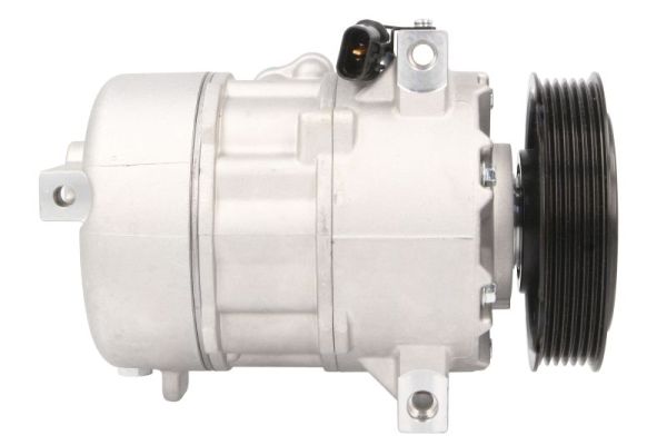 THERMOTEC KTT090521 Kompressor, Klimaanlage