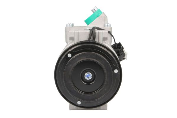 THERMOTEC KTT090522 Kompressor, Klimaanlage