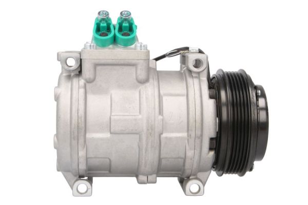 THERMOTEC KTT090522 Kompressor, Klimaanlage