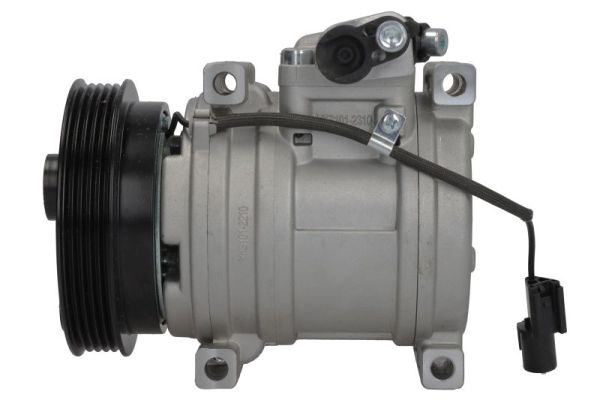 THERMOTEC KTT090523 Kompressor, Klimaanlage