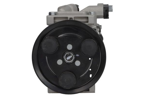 THERMOTEC KTT090523 Kompressor, Klimaanlage
