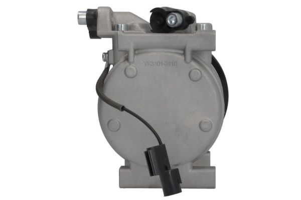 THERMOTEC KTT090523 Kompressor, Klimaanlage