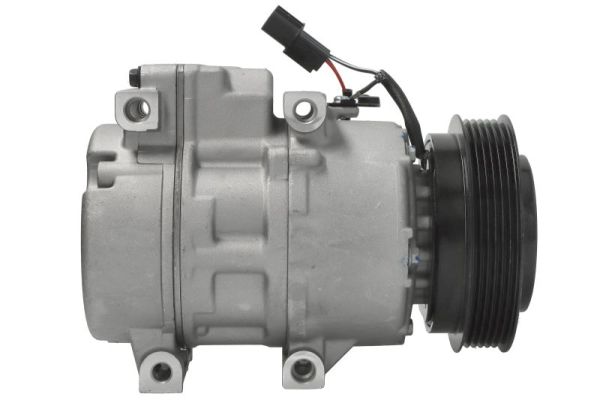 THERMOTEC KTT090524 Kompressor, Klimaanlage