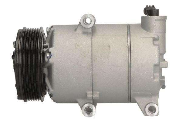 THERMOTEC KTT090525 Kompressor, Klimaanlage
