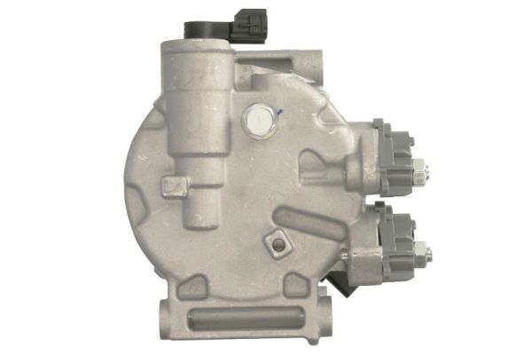 THERMOTEC KTT090525 Kompressor, Klimaanlage