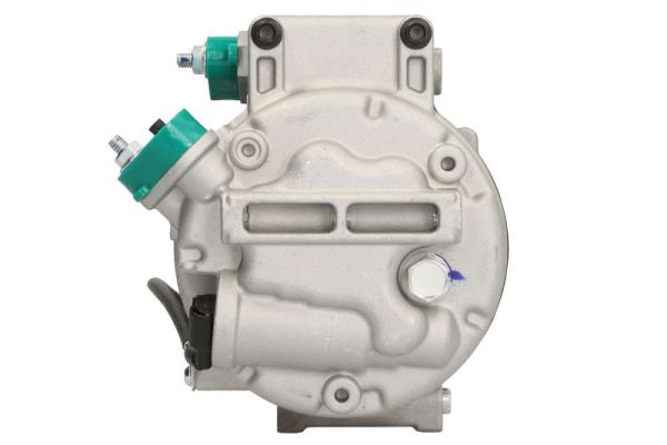 THERMOTEC KTT090526 Kompressor, Klimaanlage
