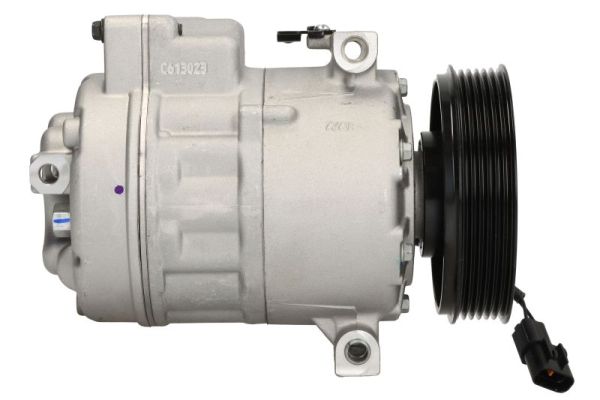 THERMOTEC KTT090526 Kompressor, Klimaanlage