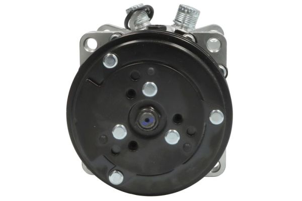 THERMOTEC KTT090527 Kompressor, Klimaanlage