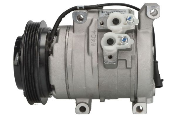 THERMOTEC KTT090528 Kompressor, Klimaanlage