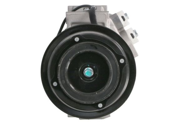 THERMOTEC KTT090528 Kompressor, Klimaanlage