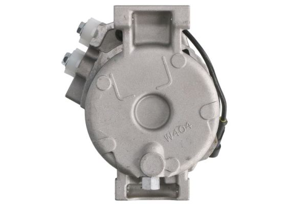 THERMOTEC KTT090528 Kompressor, Klimaanlage