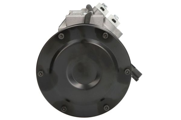 THERMOTEC KTT090529 Kompressor, Klimaanlage
