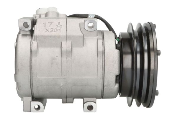 THERMOTEC KTT090529 Kompressor, Klimaanlage